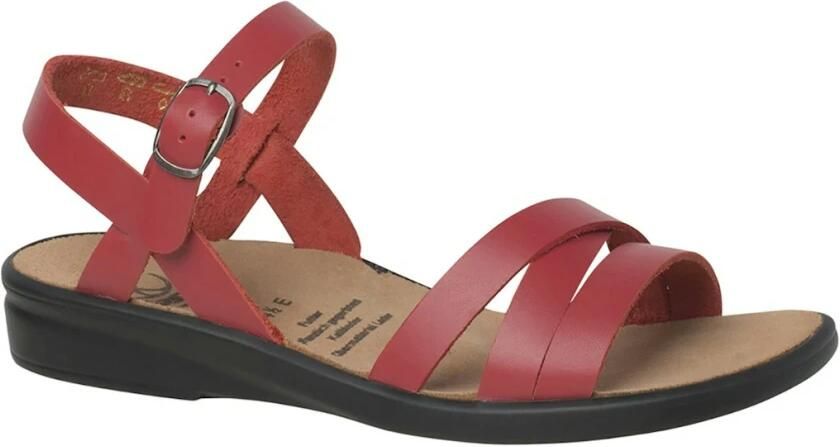 Ganter 299-50-06225 Sandaal