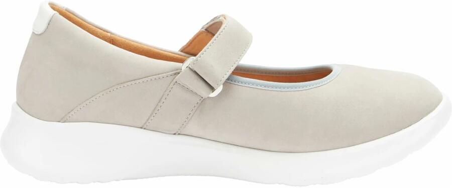 Ganter Bequeme Sneaker