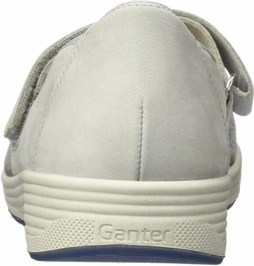 Ganter Ballerina's - Foto 2