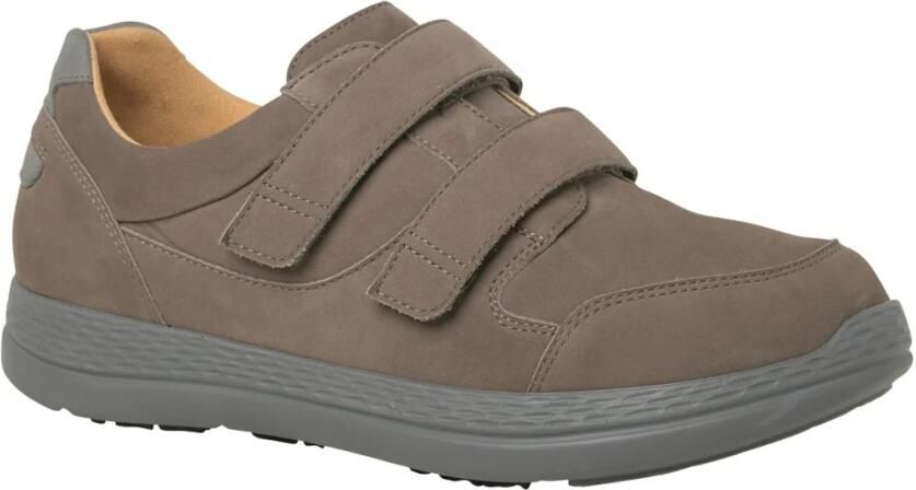 Ganter 259832~~~~~~~~~~~~~~~~~~~~~~~~ Vrije tijdsschoenen Taupe - Foto 3