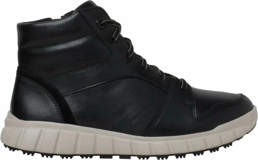 Ganter Boots - Foto 3