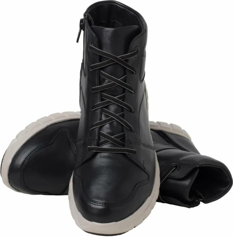 Ganter Boots - Foto 2