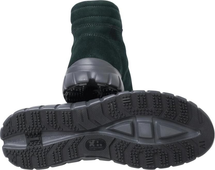 Ganter Boots - Foto 2