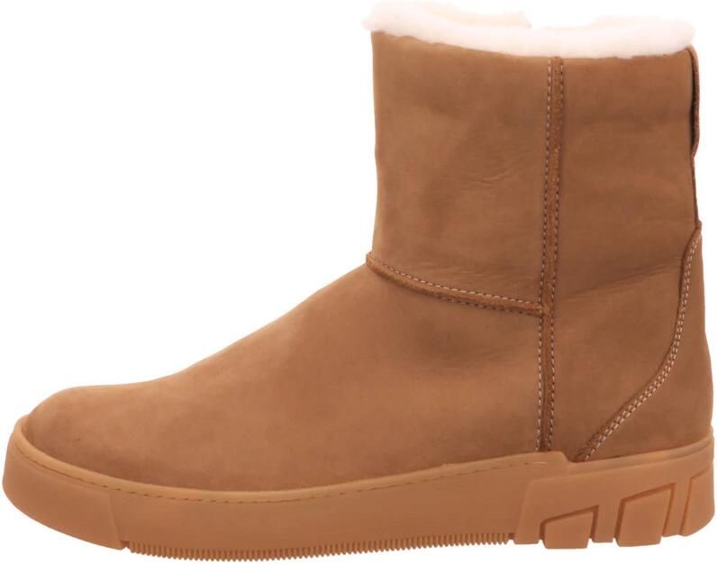 Ganter Giulietta Winterboot