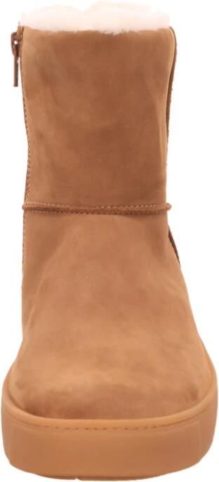 Ganter Giulietta Winterboot - Foto 2