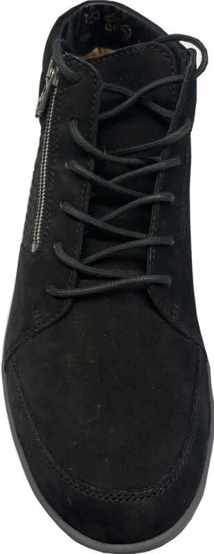 Ganter Boots - Foto 2