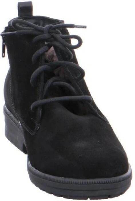 Ganter Laarzen - Foto 2