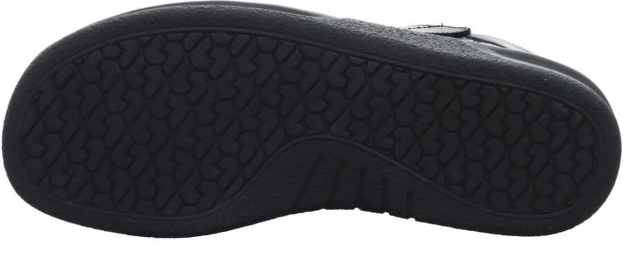 Ganter Zwarte Laarzen - Foto 2