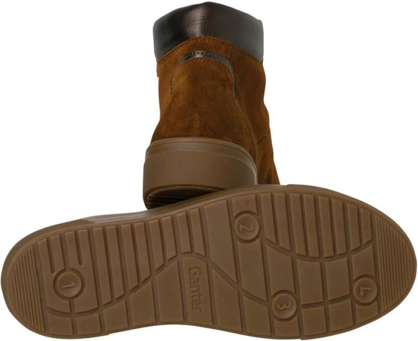 Ganter Boots - Foto 2