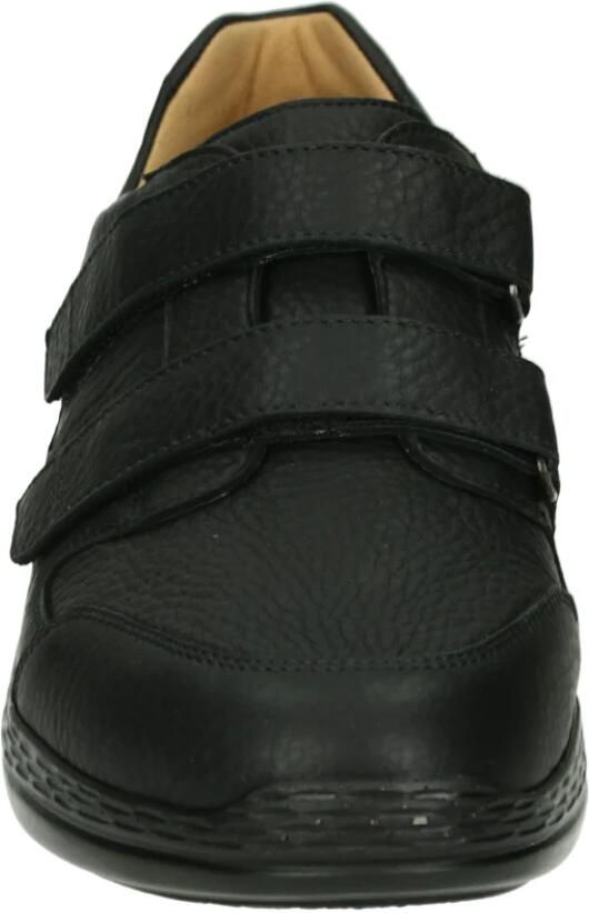 Ganter 259830~KARL~LUDWIG~~~~~~~~~~~~ Vrije tijdsschoenen Zwart - Foto 3