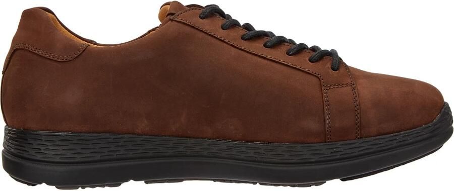 Ganter Klassieke Volwassen Schoenen Stijlvol en veelzijdig