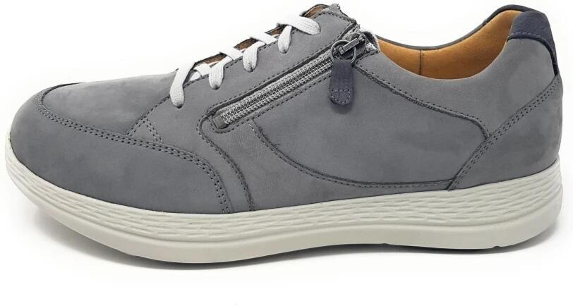 Ganter Sportieve veterschoen