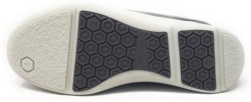 Ganter Sportieve veterschoen - Foto 2