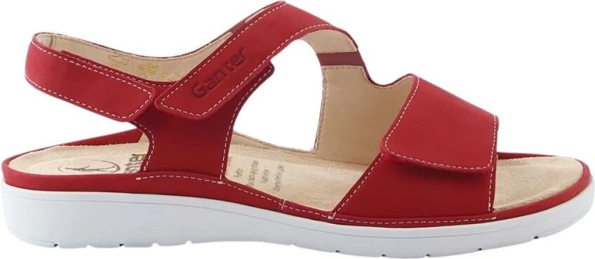 Ganter Classic Sandal