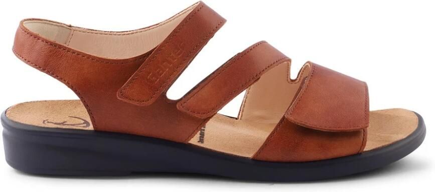 Ganter Comfort Sandaal