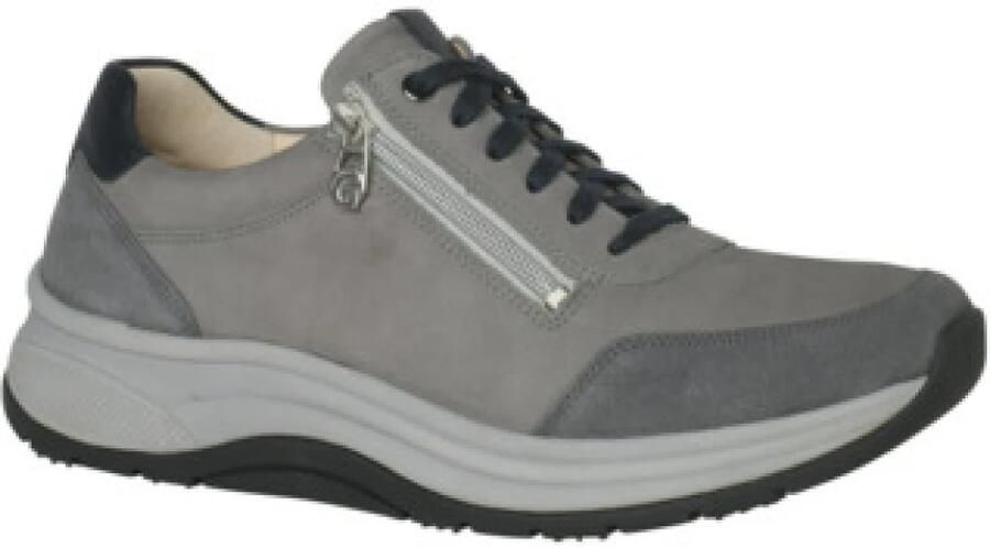 Ganter Comfort Veterschoenen voor Dames