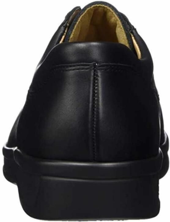 Ganter Comfort Veterschoenen voor Dames