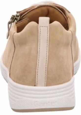 Ganter Comfortabele Schoenen met Veters - Foto 4