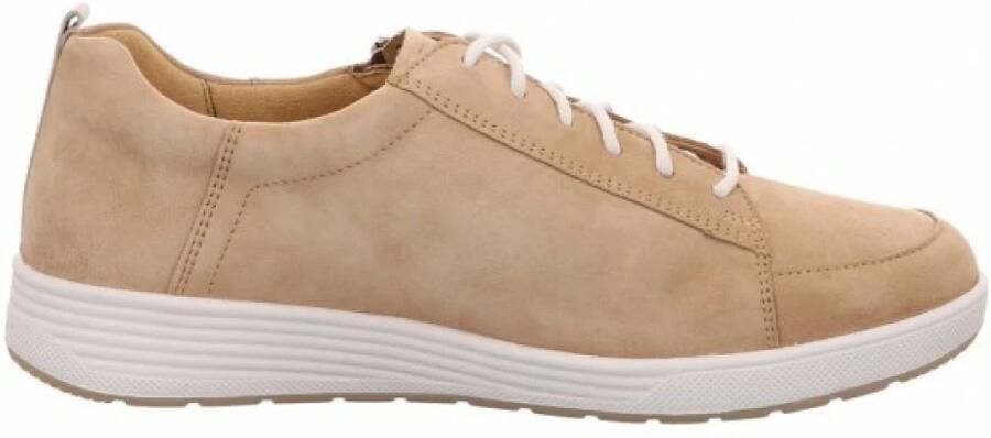 Ganter Comfortabele Schoenen met Veters - Foto 3