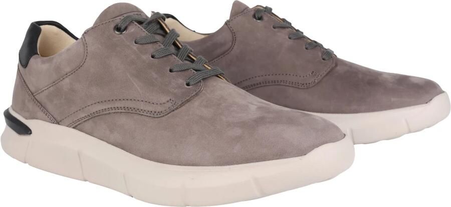 Ganter Comfortabele Wandel Rolling Schoenen - Foto 3