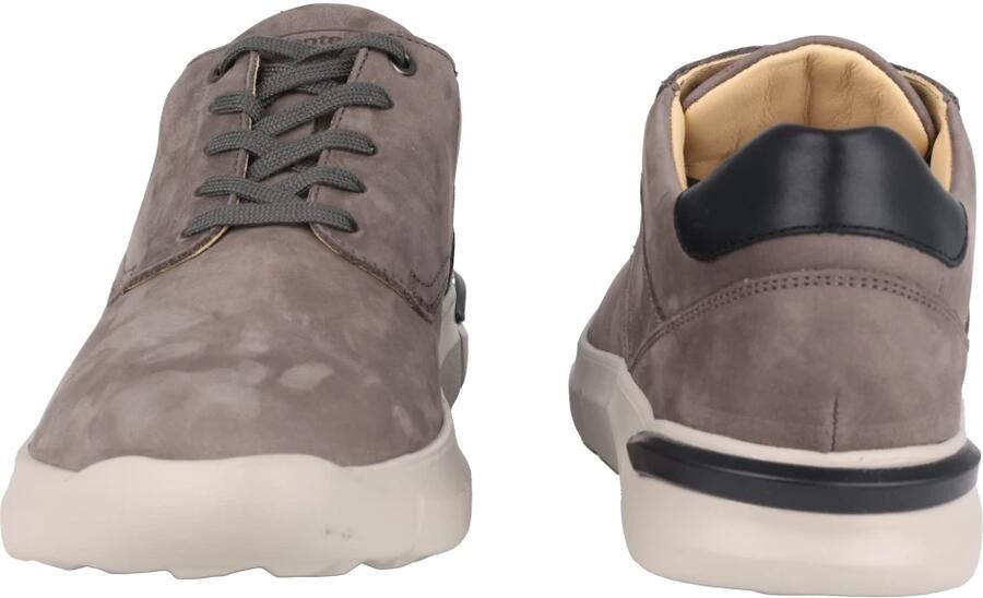 Ganter Comfortabele Wandel Rolling Schoenen - Foto 2