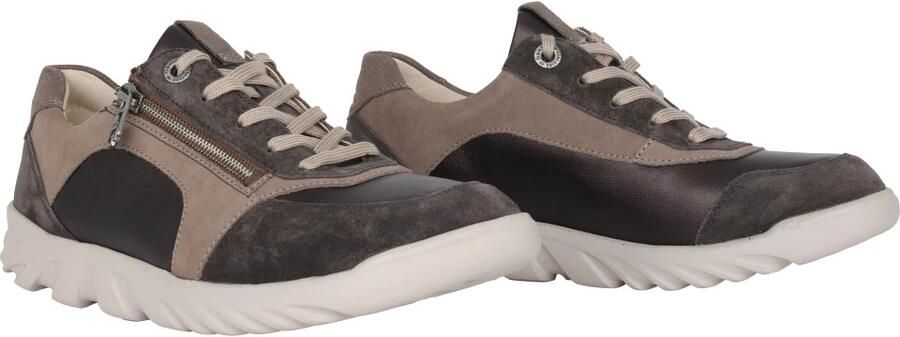 Ganter Comfortabele Wide Fit Sneaker - Foto 2