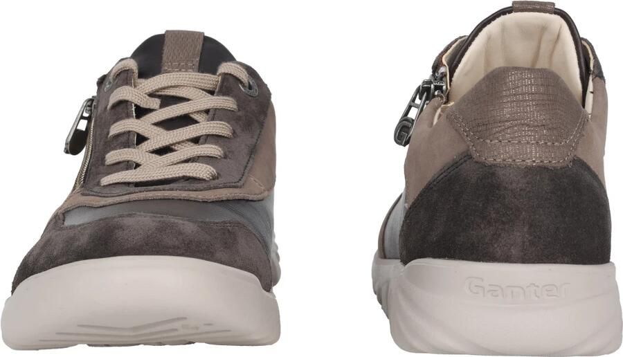 Ganter Comfortabele Wide Fit Sneaker - Foto 3