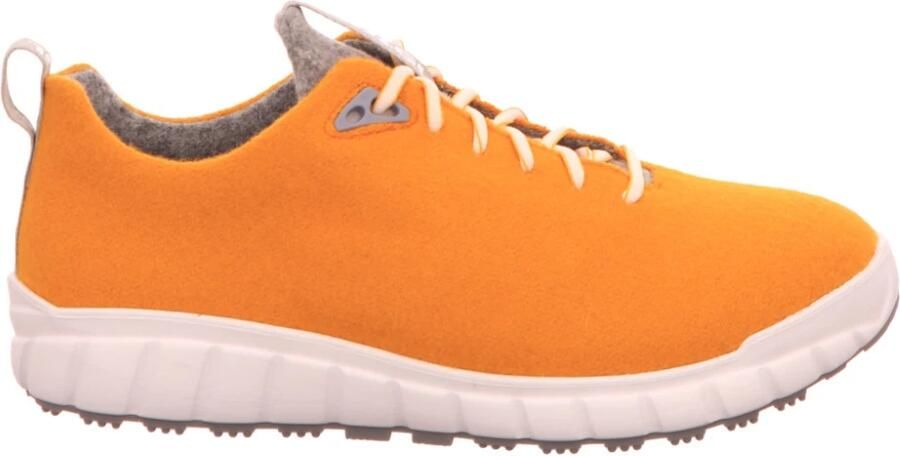 Ganter Casual Veterschoenen - Foto 3