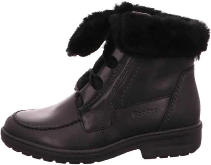 Ganter Enkellaars - Foto 2