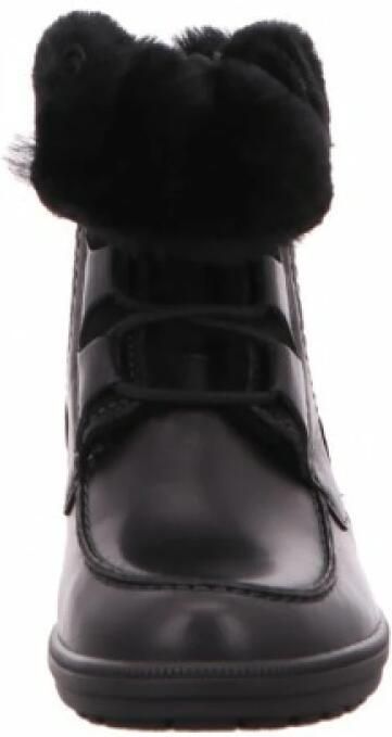 Ganter Enkellaars - Foto 3