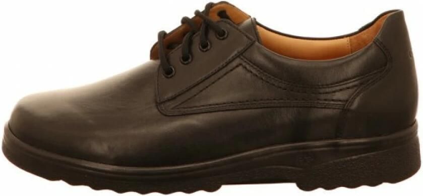 Ganter Nette Schoenen - Foto 2