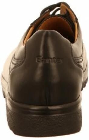 Ganter Nette Schoenen - Foto 5