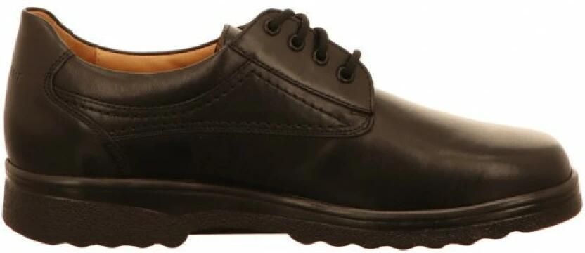 Ganter Nette Schoenen - Foto 6