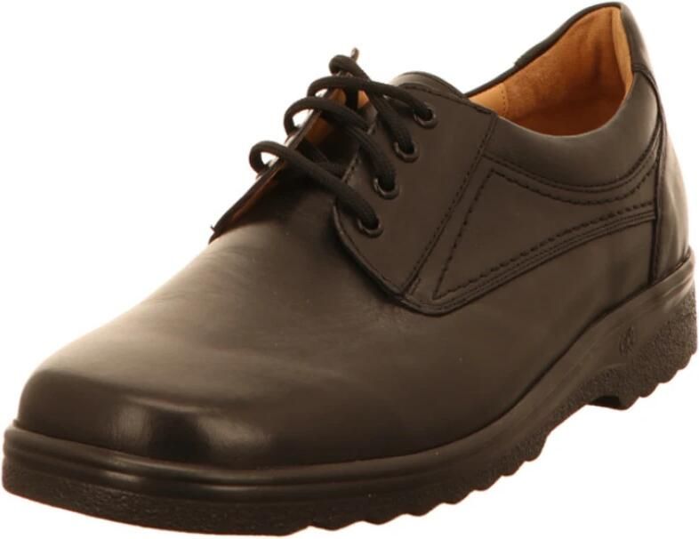 Ganter Nette Schoenen - Foto 3