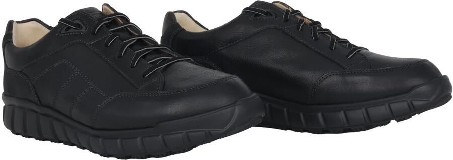 Ganter Evo Rolling Walking Lace-Up Sneaker - Foto 4