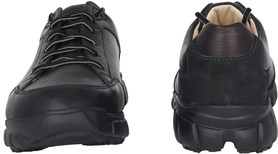 Ganter Evo Rolling Walking Lace-Up Sneaker - Foto 2