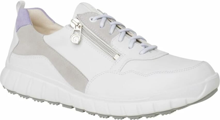 Ganter Evo Sneaker