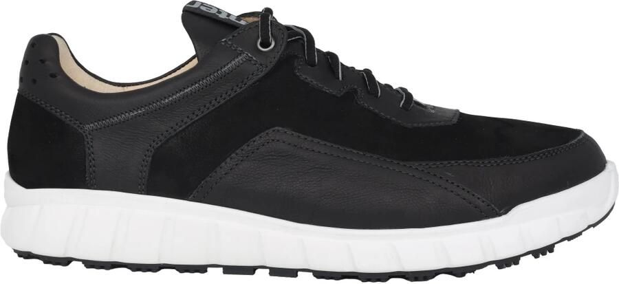Ganter Lage Sneakers Evo