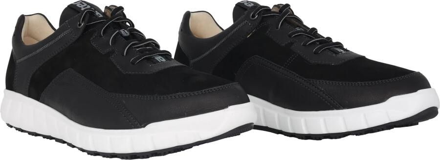 Ganter Lage Sneakers Evo - Foto 4