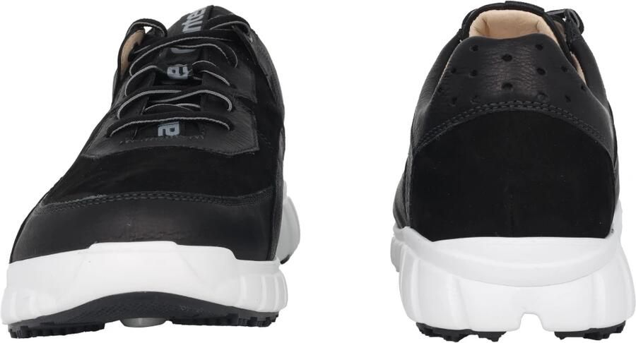 Ganter Lage Sneakers Evo - Foto 2