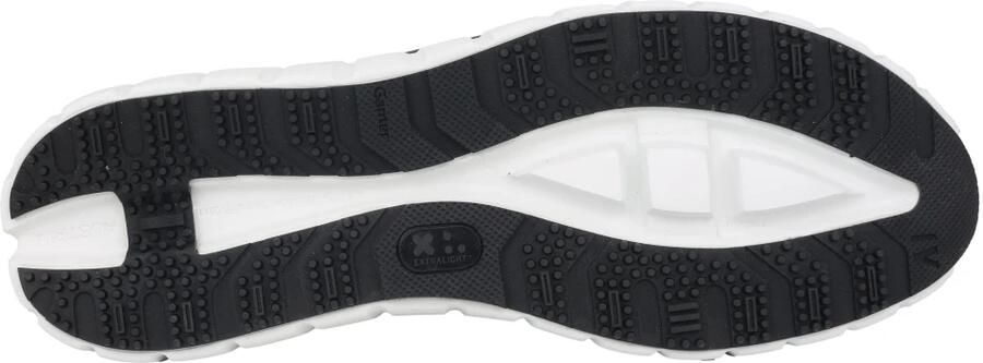 Ganter Lage Sneakers Evo - Foto 3