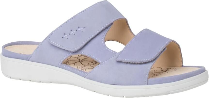 Ganter Tijdloze Damen Schoenen voor dagelijkse stijl - Foto 4