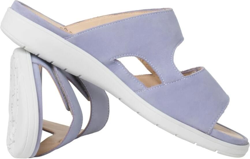 Ganter Tijdloze Damen Schoenen voor dagelijkse stijl - Foto 3