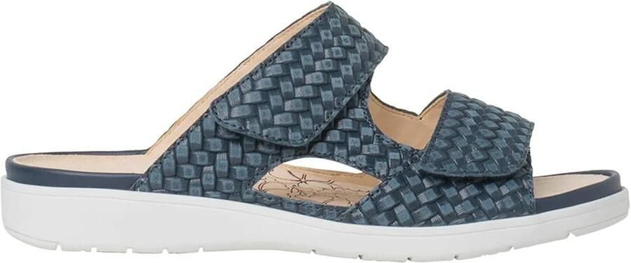Ganter Gina Sandal