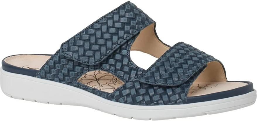 Ganter Gina Sandal - Foto 2