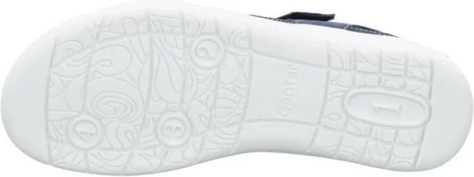 Ganter Comfortabele Zomer Sandalen - Foto 2