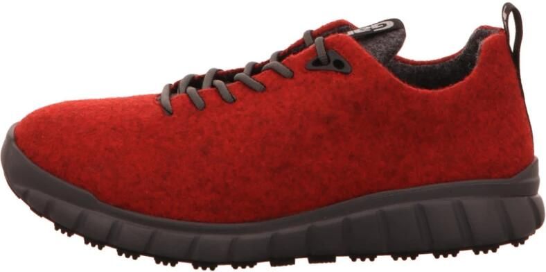 Ganter Hardloopschoen