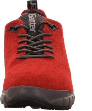 Ganter Hardloopschoen - Foto 3