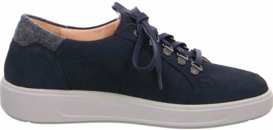 Ganter Heidi Sneaker