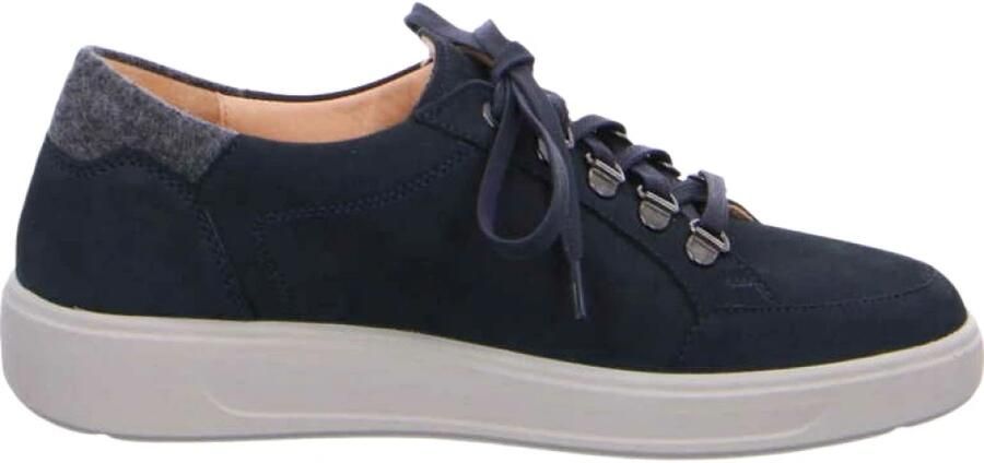 Ganter Heidi Sneaker